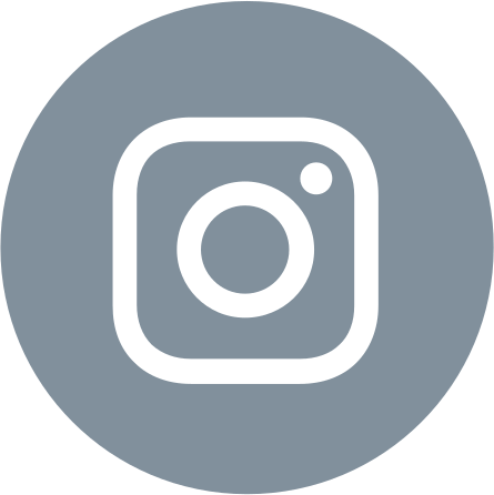 @phygic.official