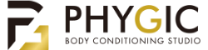 Body Conditioning Studio Phygic